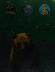 Science, Nature