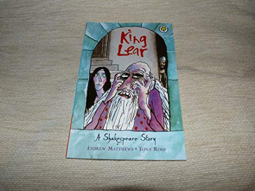 King Lear