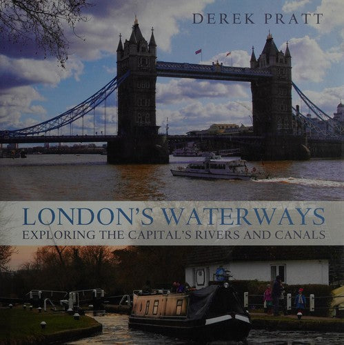London's Waterways