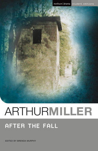 After the Fall (Student Editions)