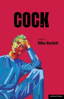 "Cock" (Modern Plays)