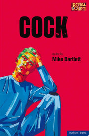 "Cock" (Modern Plays)