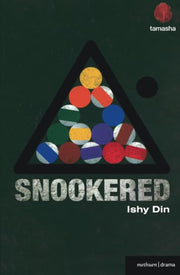 Snookered (Modern Plays)