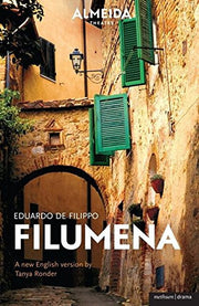 Filumena (Modern Plays)