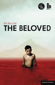 The Beloved (Modern Plays)