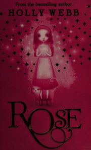 Rose: Book 1