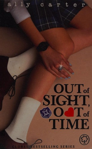 Out of Sight, Out of Time