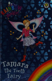 Rainbow Magic: Tamara the Tooth Fairy: Special