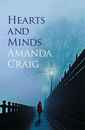 Hearts And Minds