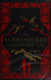 The Surrendered