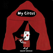 My Circus
