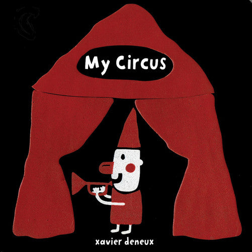 My Circus