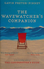 The Wavewatcher's Companion