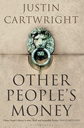 Other People's Money