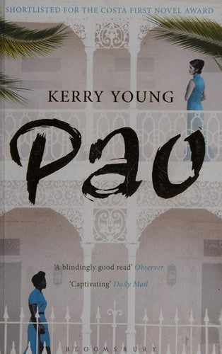 Pao