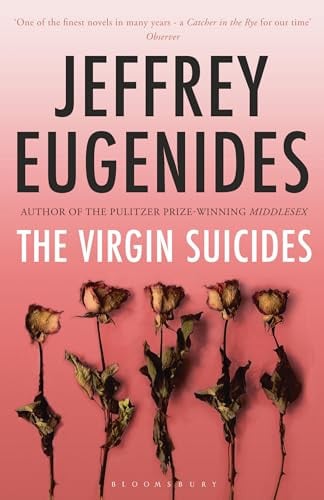 The Virgin Suicides: Reissued