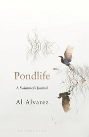 Pondlife: A Swimmer's Journal