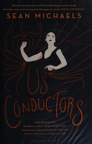 Us Conductors