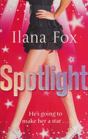 Spotlight