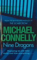 Nine Dragons