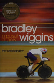In Pursuit of Glory