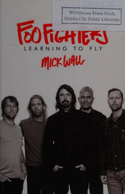 Foo Fighters