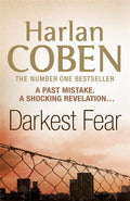Darkest Fear