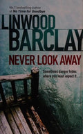 Never Look Away