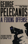 A Firing Offense: From Co-Creator of Hit HBO Show ‘We Own This City’