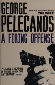 A Firing Offense: From Co-Creator of Hit HBO Show ‘We Own This City’