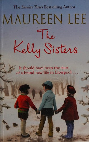 The Kelly Sisters