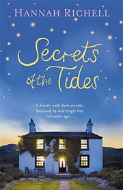 Secrets of the Tides
