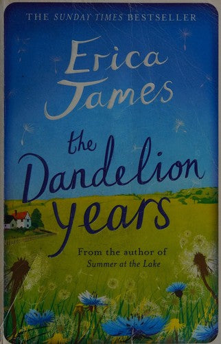 The Dandelion Years