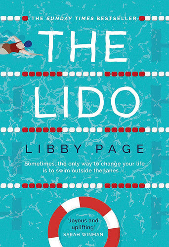 The Lido