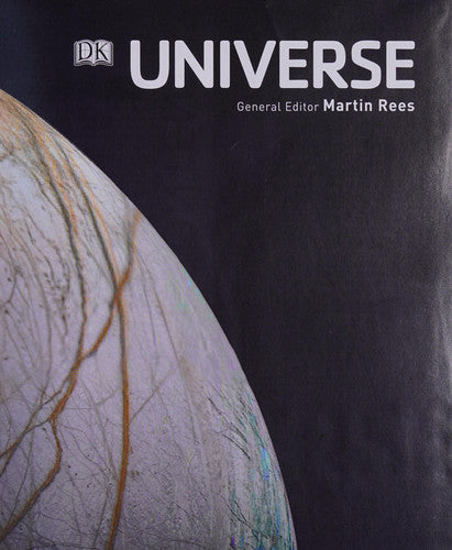 Universe