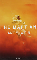 The Martian