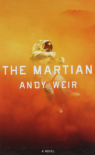 The Martian