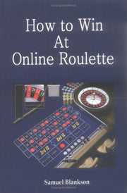 How to Win at Online Roulette