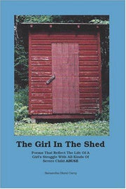 The Girl in the Shed