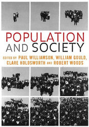 Population and Society