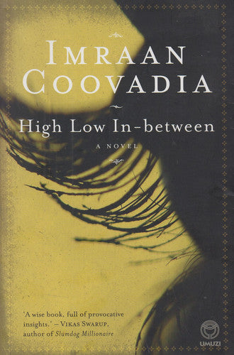 High Low In-Between