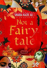 Not a Fairytale