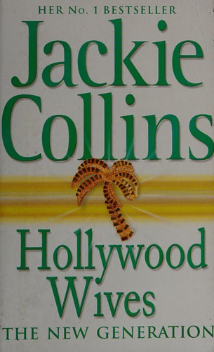 Hollywood Wives