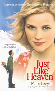 Just Like Heaven