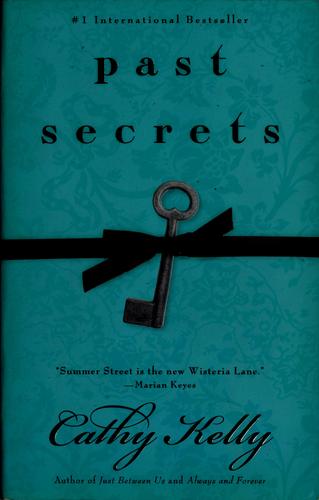 Past Secrets