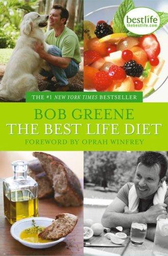 The Best Life Diet