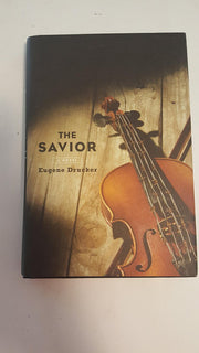 Savior