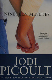 Nineteen Minutes