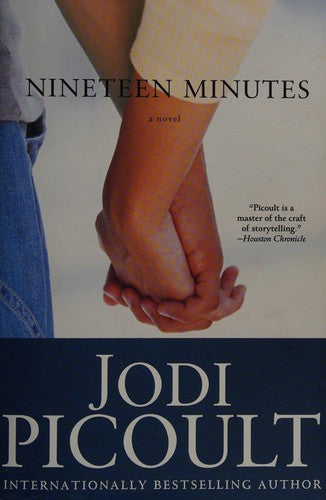 Nineteen Minutes