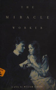The Miracle Worker
